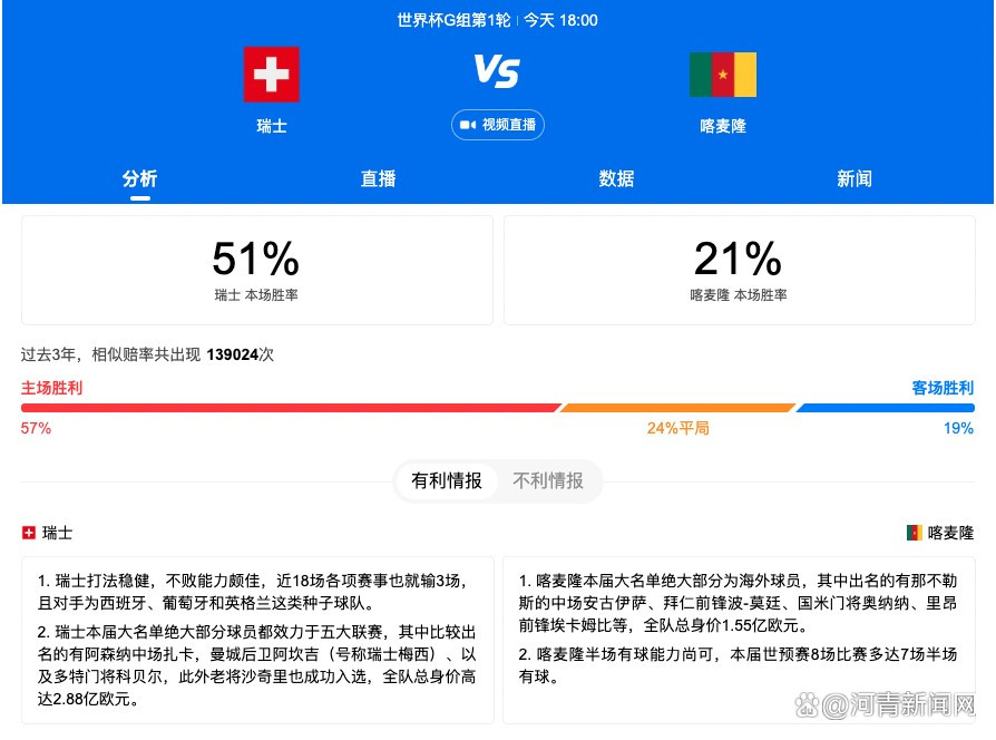 《X战警：新变种人》《X战警：新变种人》：8月2日《X战警：新变种人》曝光新电视预告曝光新电视预告，主角们的超能力在新预告中展现，讲述5位年轻的新变种人在一家秘密机构内发现了自己的能力，为了摆脱过去的罪恶他们必须战斗来保护自己